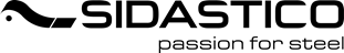 Siderurgica Astico